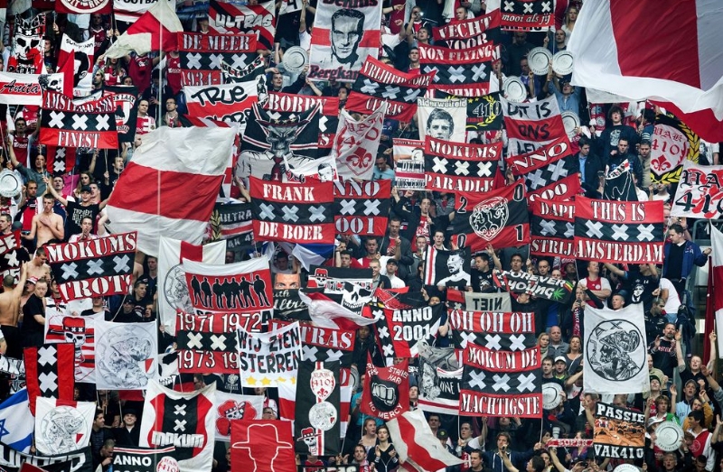 ajaxsupporters20755000