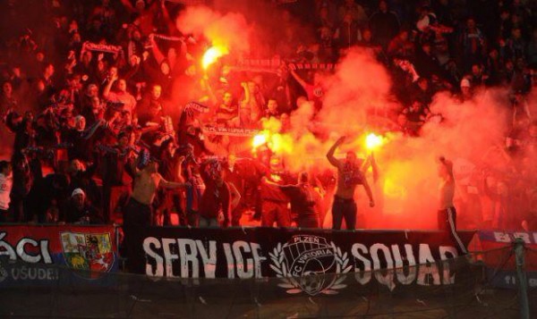 285337_463127007086154_667402927_n