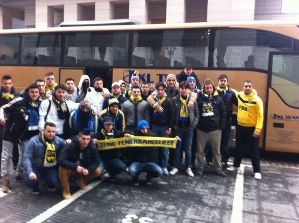 71473101525447439857051