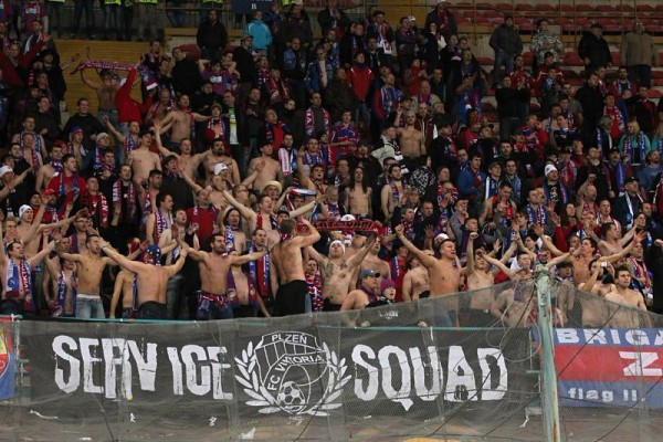 85720343533127232921806