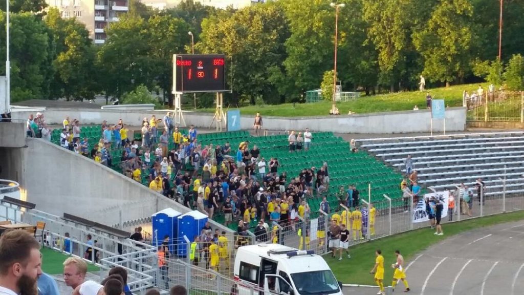 14026593_276242052759363_12141464_n